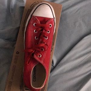 Converse Sneakers